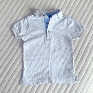 3 Pommes Dressy T-shirt